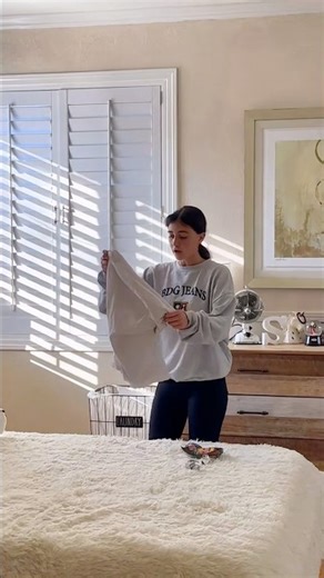 Keemokazi replaces all of Sima’s Halloween candy with open wrappers 😂