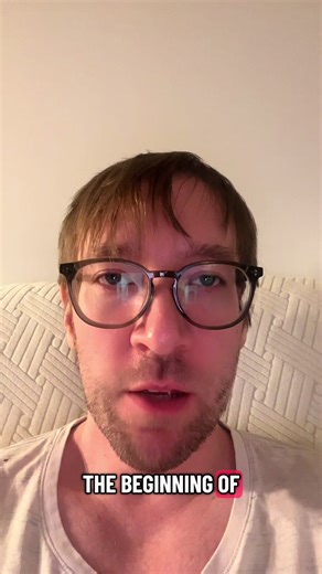 The boats here are occupied by Spanish conquistadors, including a friar who is depicted as bringing Christianity to the New World. This scene symbolizes the arrival of European influence during the decline of the Maya civilization. Revisited this movie after quite some time. Free on Tubi if you’re interested. #apocalypto #movieclips #mayacivilization #christianity #spanishconquistador