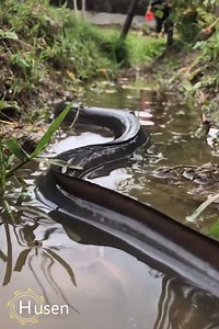 2.8M views · 874 shares | Good technology, great technician skills Soucre: Douyin (china) | Husen | Facebook