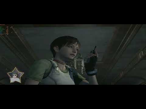 Resident Evil Zero HD [2026 07 15] Main Campaign Hard (PC Gameplay, 3840x1600 Resolution) Part 1