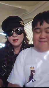 Hello....hihihi ☺️☺️☺️ | Huỳnh Hằng Hữu Official