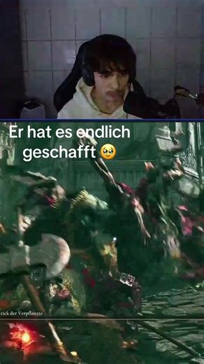 Godrick in Elden Ring: Deep Insights and Gameplay