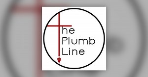 The Plumb Line (9-20-25) - The Plumb Line