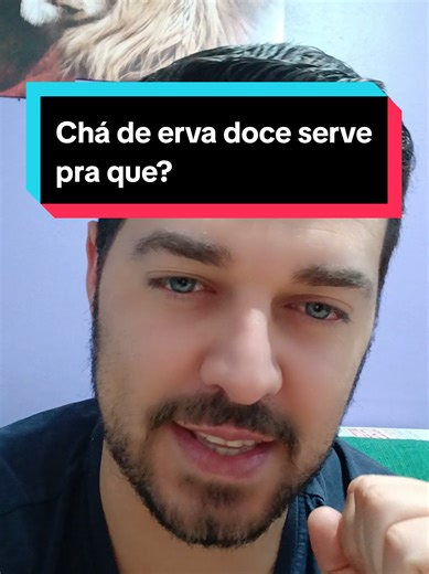 Respondendo a @elainesouza6716 | Glucosamine