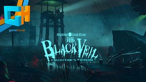 1.3K views · 24 reactions | The wait is over, Hidden Object fans! ...