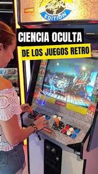 🎮 The science behind Pong and Tetris