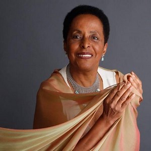 PLENA Y BOMBA - Susana Baca - LETRAS.COM