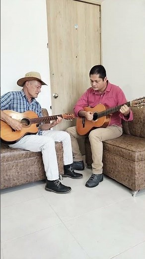 musica guasca, musica de carrilera, musica vieja