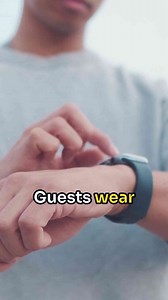 Bill Gates Lives in a MASSIVE Smart Mansion Alone