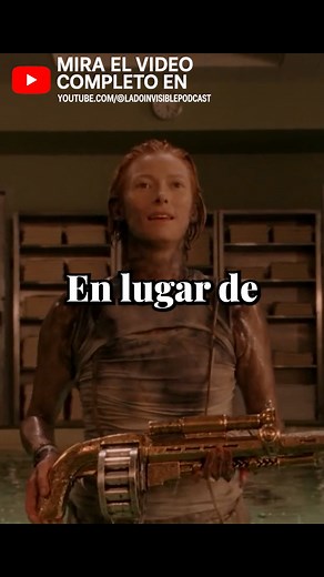 28K views · 1.1K reactions |  En Constantine, cuando John se...