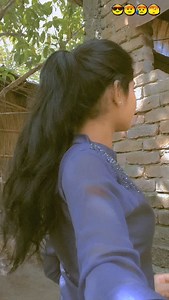 Jåāñū Sõhït on Reels