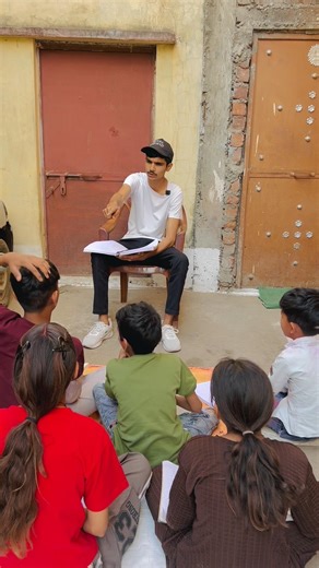 School wale sir 😜😂🤣 #school #sir #shorts #funny ￼