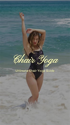 Alora Roth on TikTok