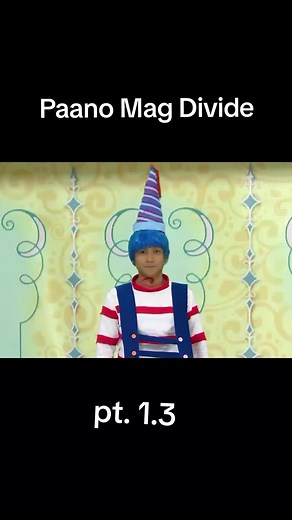 Paano Mag Divide: Step-by-Step na Tutorial sa Division