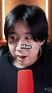 You Laugh You Lose Your LANGUAGE #shorts