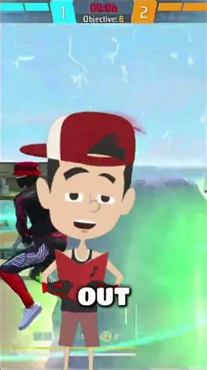 Banned? Never. 💀 1 Year With FF Hacks!