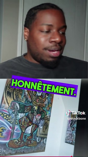 Exploring Montreal's Hip Hop Scene: Saint Leonard Beats