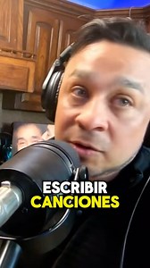 “Porque empece a escribir canciones” Jesse Turner #Siggno #LaBravata | La Bravata