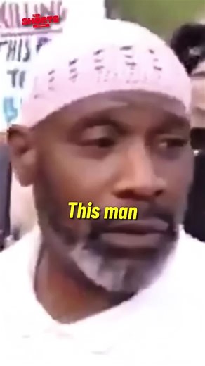 acc.8o (@acc.8o)’s videos with original sound - acc.8o