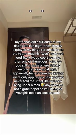 girls help girls 💅🏼