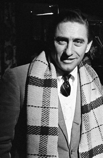 David Miller | Director, Writer, Producer