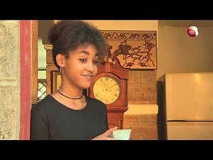 Stringed Season 9 Episode 1