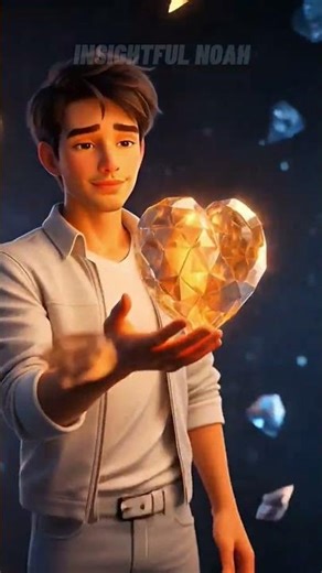 Stop Blaming People — Start Seeing the Lesson 🧠 #lifelessons #emotionalintelligence #mindsetgrowth