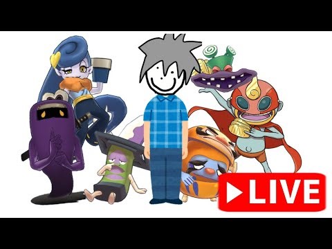 妖怪ウォッチ2の1日1回イベントをやる‼️【妖怪ウォッチ2】