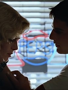 34K views · 217 reactions | Top Gun 80s_Part 60 Best Naval War Films...