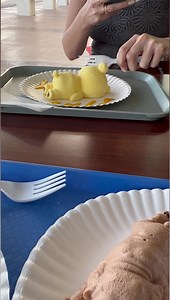 I brought jokes 😂 | The Craft Show