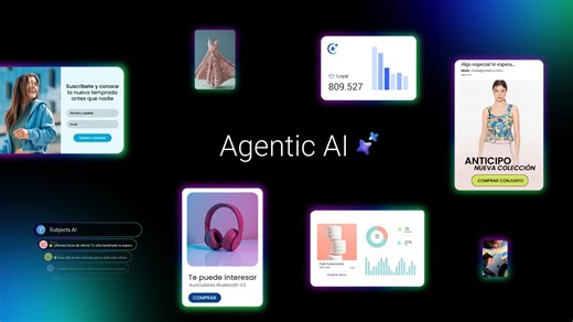 2026 | 3D Motion Graphics Showreel