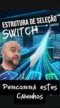 Things about the Switch they never told you! C Language | Algorithms