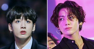 Jungkook Earns His Title Of "Fancam King" With This Incredible Record-Breaking Milestone
