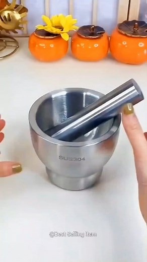 447K views · 2.1K reactions | Masala chopping bowl #MasalaMagic #chopping #reelsvideo #homegadgets #onlineshopping | Best Selling item | Facebook