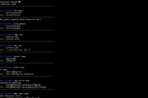 LLM Machine Translation