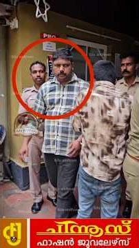 അവന്റെ കഴപ്പ് അങ്ങ് തീർത്ത് കൊടുത്ത് 👏🏻👏🏻 #keralapolice #viralcontent #vlog #vloger #police