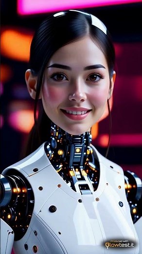 Which Deli Meats Are Actually Healthy? Safe & Tasty Lunch Tips!