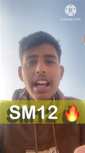 Testbook passpro max coupon code || testbook passpro coupon code || testbook Republic Day offer