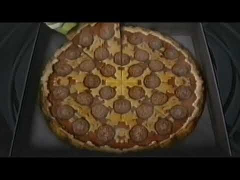 Nicktoons 2014 rebrand tmnt 2012 scenes and fake facts promo #nicktoons #2014 #rebrand