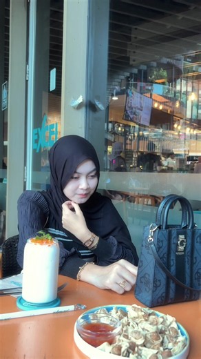 💐 | anas boby