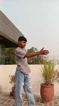 #minivlog #vlogvideo #shortvideo #vlogginglife #viralvideo #video ‪@AAKASHVLOG_79‬