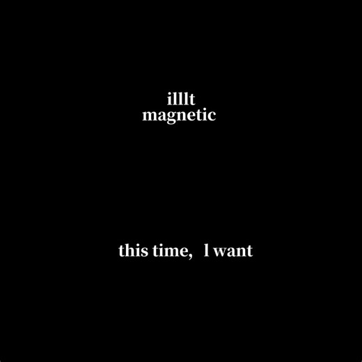 #CapCut “來點歌！”#韩欣专属标签 #seungmin真愛粉🙀 #illit #magnetic @🫂梨 狸.ᐟ.ᐟ @辰ㄗ>