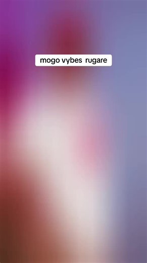 Mogo vybes Official (@mogo.vybes.offici)’s videos with original sound - Mogo vybes Official