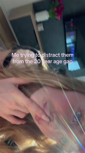 Videoclipuri postate de Celine Ren -`♡´- (@celine.ren) cu original sound - Coco Quinn