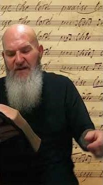 Psalms 148-150 #shorts simply #Bible #reading #psalm148 #psalm149 #psalm150