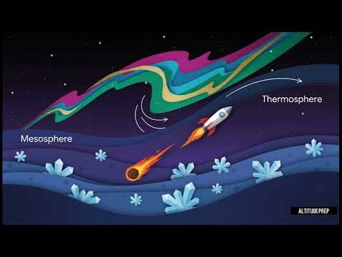 Chapter 1 of metorology atmosphere