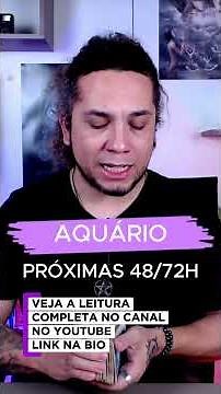 AQUARIUS - NEXT FEW HOURS! ALERTS AND ADVICE!