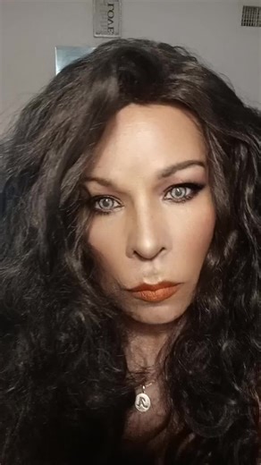 #🇺🇲🇲🇽🇵🇷🇨🇺🇪🇨🇨🇴🇩🇴🇹🇱🇨🇱🇭🇳🇸🇻 #viralvideo #foryou #fypシ #parati