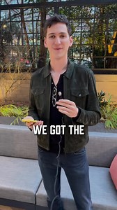 Matt Friend on the road CONTINUES in 2024!! Tickets at mattfriend.com and in bio, see you there!! #tour #standupcomedy #standup #comedy #impressions #voices | Matt Friend