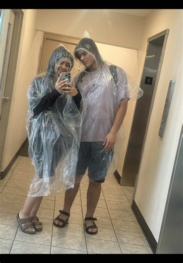 Get me out of hereeeee #hawaii #honolulu #waikiki